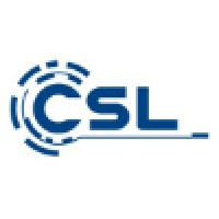 CSL Computer GmbH
