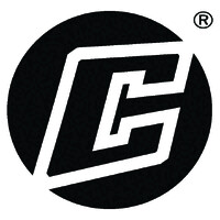 Cybergroup International