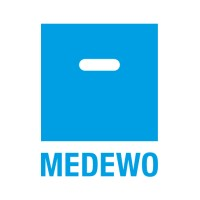 Medewo GmbH