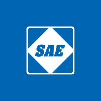 SAE Schaltanlagenbau Erfurt GmbH