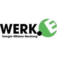 WERK.E Energie-Effizienz-Beratung