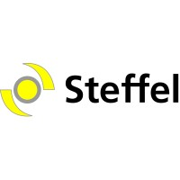 Steffel KKS GmbH
