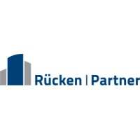 Rücken & Partner GmbH