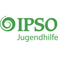 IPSO Jugendhilfe