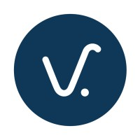 Vamea Group AG
