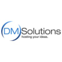 DM Solutions