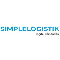 Simplelogistik GmbH
