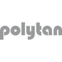 Polytan Asia Pacific