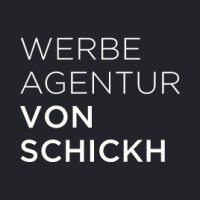 AD AGENCY VON SCHICKH
