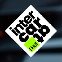 InterCARAT Fleet Management GmbH