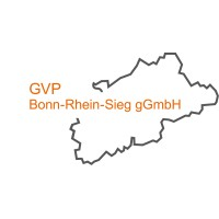GVP Bonn-Rhein-Sieg gGmbH - diekonfektionierer