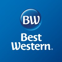 BEST WESTERN Hotel Heide Oldenburg
