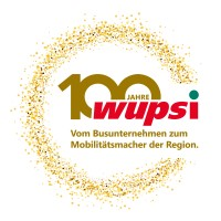 wupsi GmbH