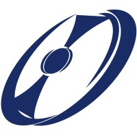 BlueWalker GmbH