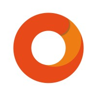 OREXES Consulting