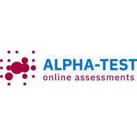 alpha-test GmbH