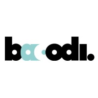 bacodi GmbH