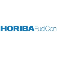 HORIBA FuelCon GmbH