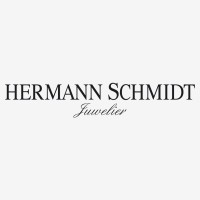 Juwelier Hermann Schmidt