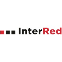 InterRed GmbH