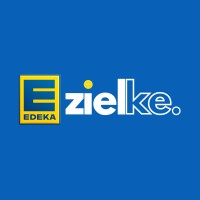 EDEKA Zielke
