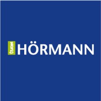 Hörmann GmbH & Co. KG