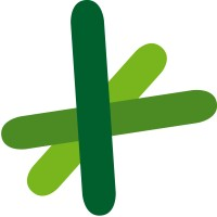 Regionalverkehre Start Deutschland GmbH