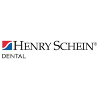 Henry Schein Dental Deutschland GmbH