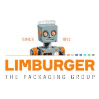 LIMBURGER - The Packaging Group