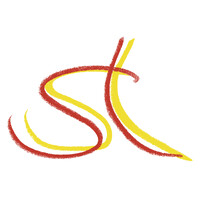 Kreis Steinfurt