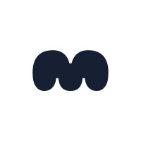 Mycolever