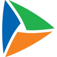 medizinwelten-services GmbH