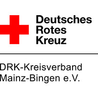 DRK-Kreisverband Mainz-Bingen e.V.