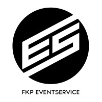 FKP Eventservice GmbH