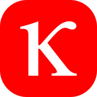 Kappa optronics GmbH