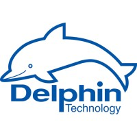 Delphin Technology AG