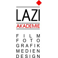 Lazi Akademie