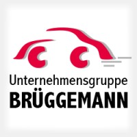 Unternehmensgruppe Brüggemann