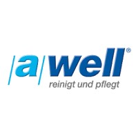 algeb awell GmbH