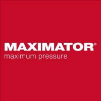 Maximator GmbH