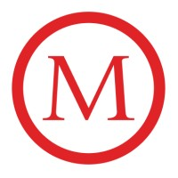 ManTech