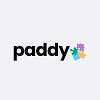 paddy