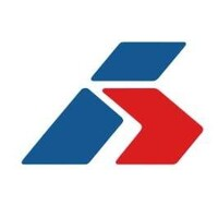 IWN GmbH & Co KG