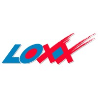 LOXX Logistics GmbH