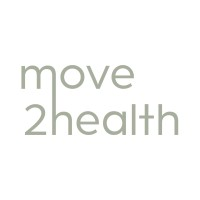 move2health | Physiotherapie | Leverkusen