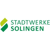Stadtwerke Solingen GmbH