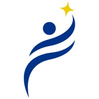 EuSearch GmbH