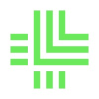 BEB+ Immobilien GmbH