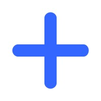 Finaplus | Wealth-as-a-Service