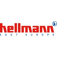 Hellmann East Europe GmbH & Co. KG
